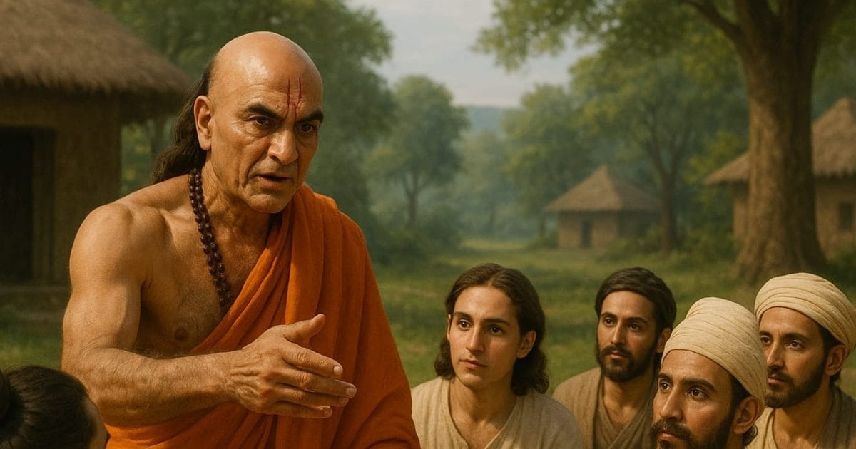 Trending Quiz: किस विटामिन की कमी से शरीर में हो जाती है खून की कमी?