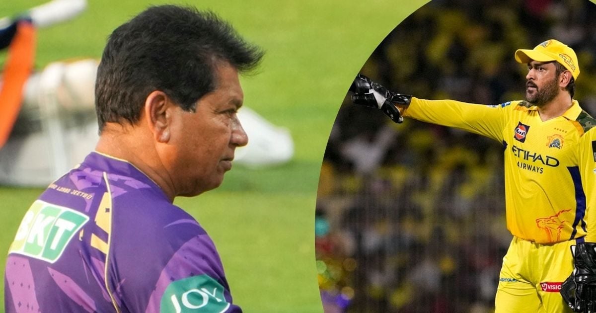 भीलवाड़ा  की 4 गौशालाओं को मिलेंगी गोकाष्ठ मशीनें, हजारों पेड़ कटने से बचेंगे