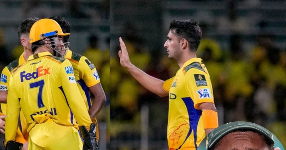 बांग्लादेश: संसद में शरिया नहीं तो क्रांति! इस्लामी संगठन का खतरनाक प्लान