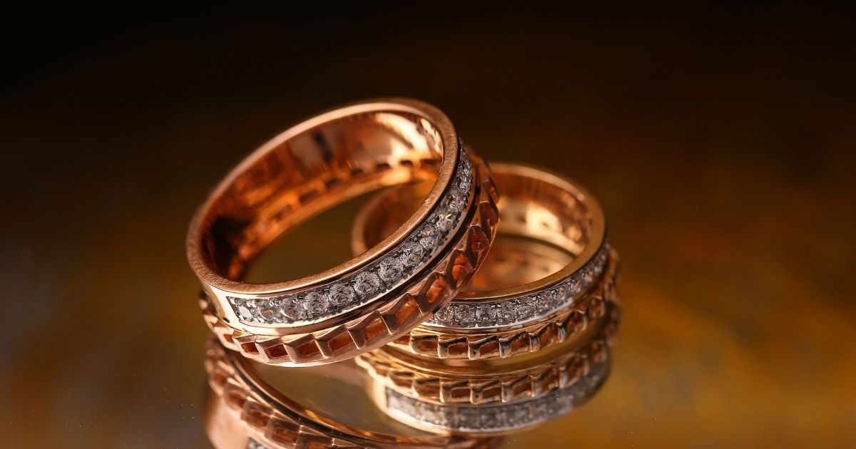 महिलाओं के गुस्से और तनाव को करें दूर, बिना दवा के पाएं काबू और बेहतर सेहत