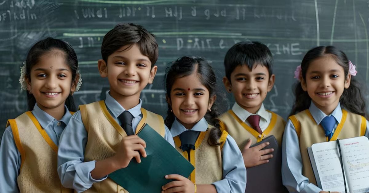 कन्नौज के मयंक त्रिपाठी, जिन्होंने YouTube के जरिए पास की UPSC परीक्षा........