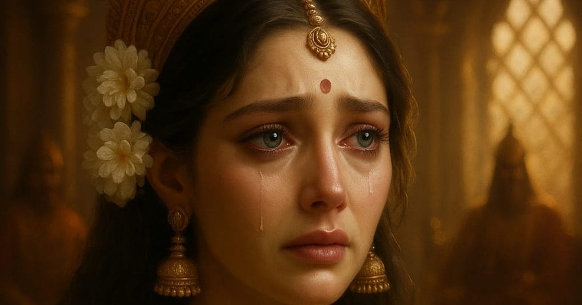 राजस्थान महिला कांग्रेस ने एमपी के मंत्री विजय शाह के खिलाफ खोला मोर्चा