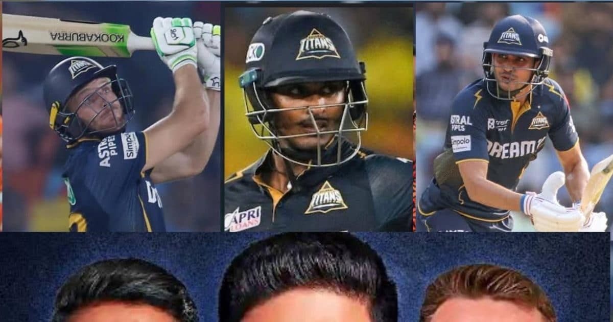 महिंद्रा-टाटा के बीच छिड़ी 'जंग', हुंडई भी रेस में, तेज हुई नंबर 2 की लड़ाई