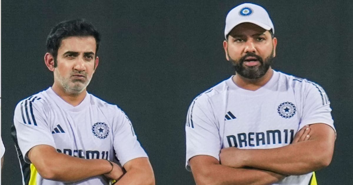 'मेरे पास शब्द नहीं हैं...', मां निर्मल के लिए अनिल कपूर ने लिखा इमोशनल पोस्ट