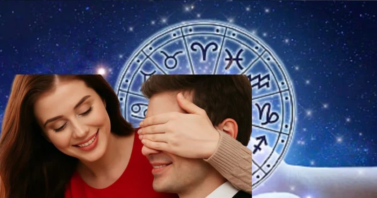 पार्टनर को राशि के हिसाब से दें गिफ्ट, रिश्ता बनेगा मजबूत, विवाद भी होंगे खत्म