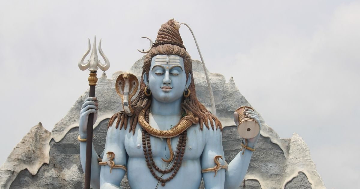 बाप-बेटे की 22 साल पुरानी वो फिल्म, जिसने जीते थे 42 अवॉर्ड