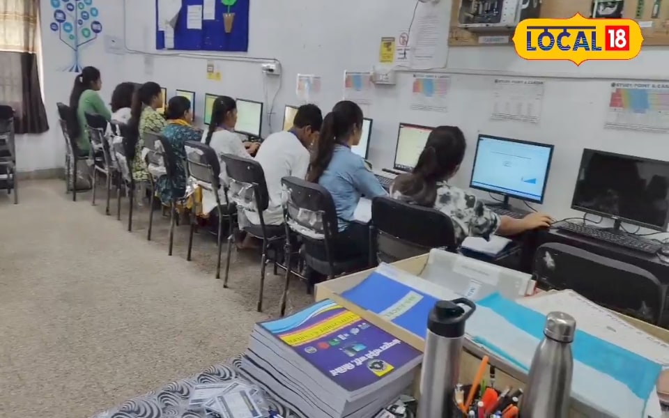 जब तक घर का कब्जा नहीं, तब तक EMI नहीं, बड़े फायदे वाली थी 'सबवेंशन स्कीम'