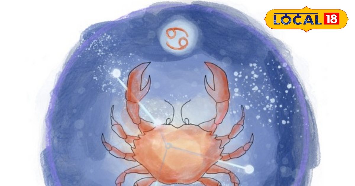 छत्तीसगढ़ में अगले पांच दिनों तक बारिश और ओलावृष्टि की संभावना, अलर्ट जारी