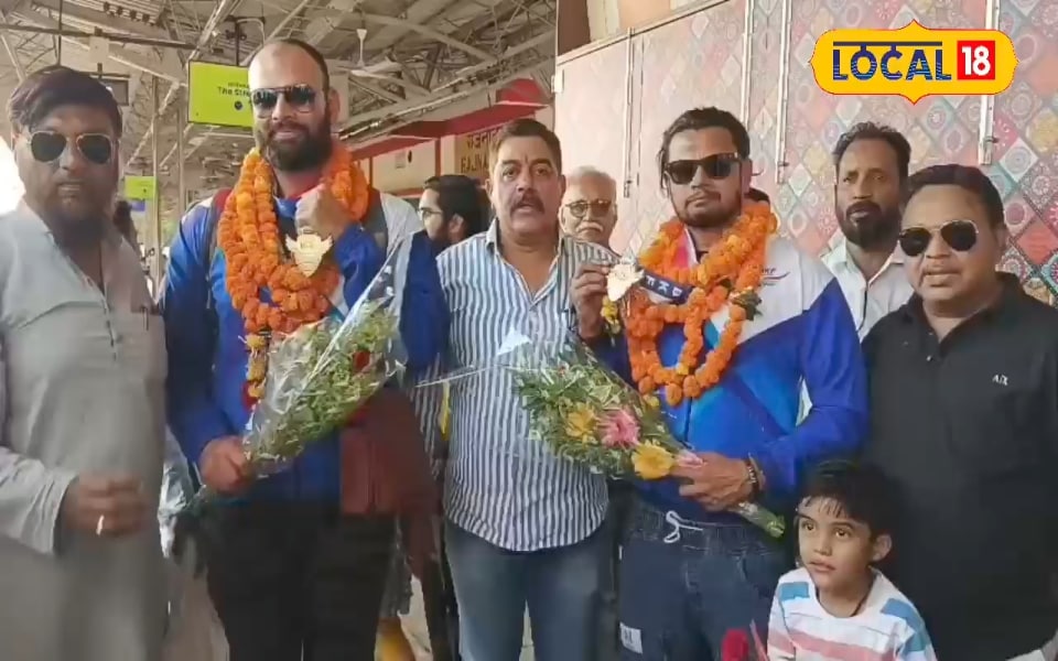 मुंबई का जीत का छक्का, राजस्थान की उम्मीदें खत्म, राहुल की टीम प्लेऑफ से बाहर