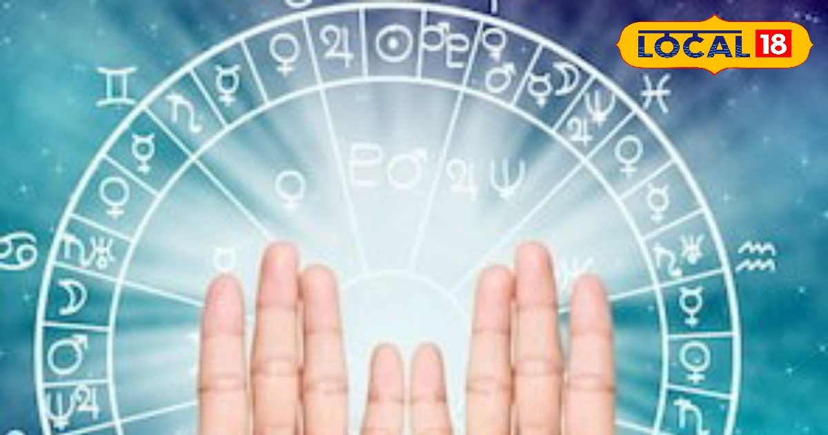 PAK मिलिट्री की 'आंख' है ये सिस्टम, बंद हो गई तो चंद घंटों में जंग खत्‍म