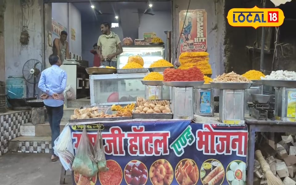 टेंशन में काव्या मारन, बाहर होने की कगार पर SRH, प्लेऑफ में कैसे पहुंच पाएगी?