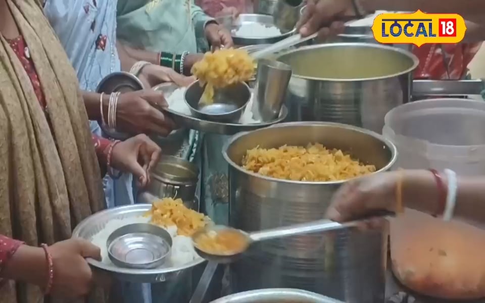 गर्मी में तेजी से घटाना है वजन तो तरबूज से बनाएं यूरोपियन स्टाइल का चीज सलाद