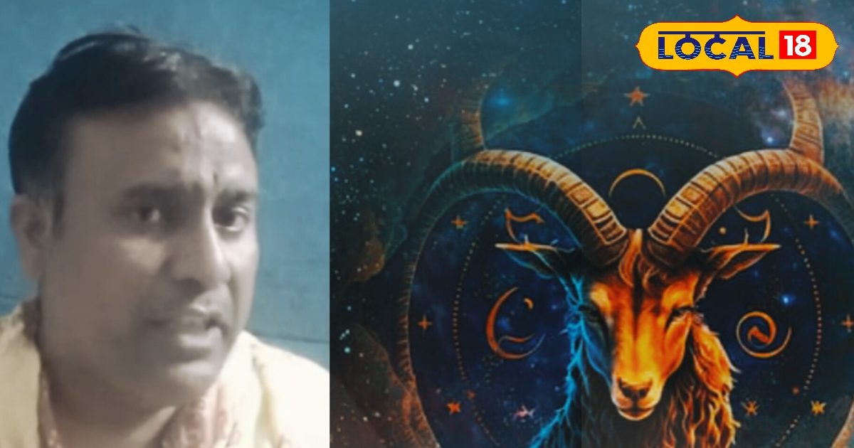 मकर, कुंभ और मीन राशि वालों के लिए कैसा रहेगा यह वीक, पढ़ें साप्ताहिक राशिफल