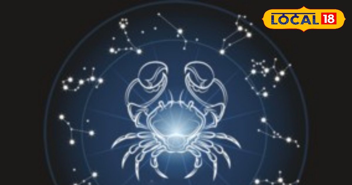 छत्तीसगढ़ में 5 दिनाें तक बिगड़ा रहेगा मौसम का हाल, अंधड़ के साथ बारिश का अलर्ट