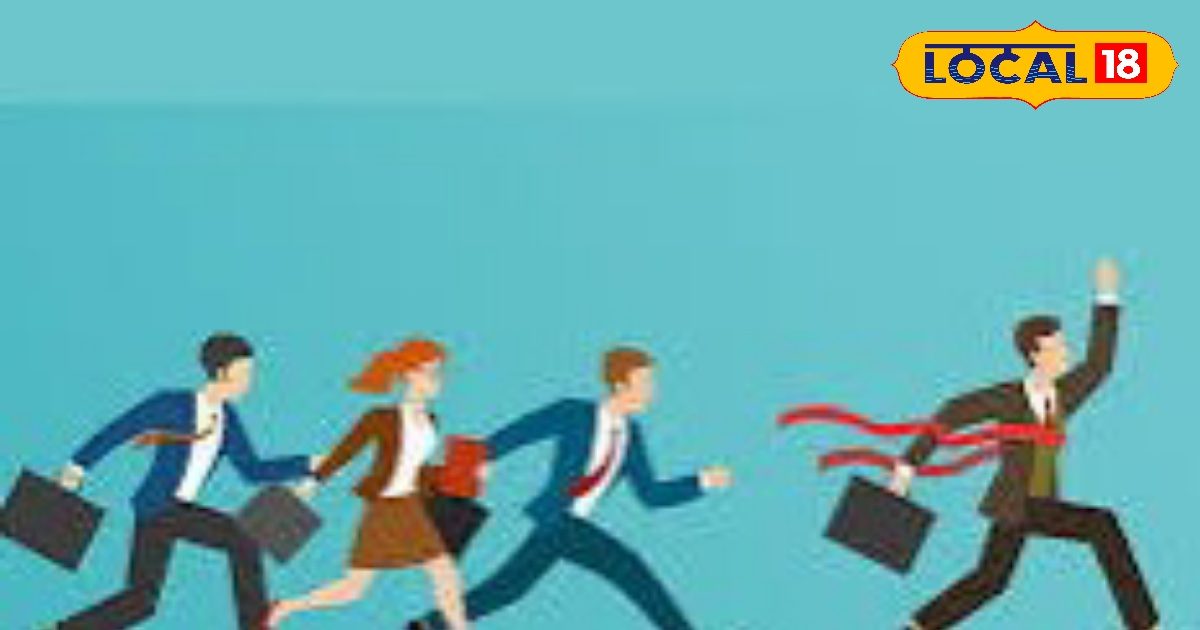 कोरबा में इस दिन लगेगा जॉब कैंप, 650 पदों पर होगी बहाली, इतनी मिलेगी सैलरी