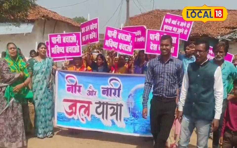 BJP विधायक कंवरलाल मीणा को सुप्रीम कोर्ट से लगा 'बड़ा' झटका, करना होगा सरेंडर