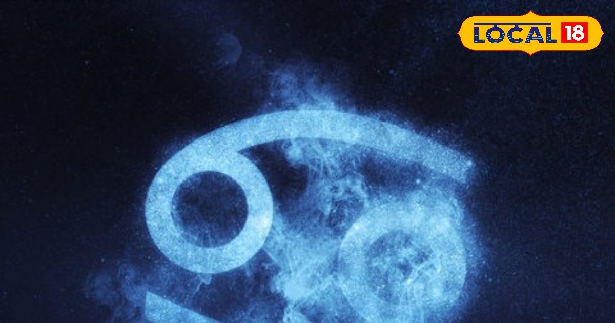 आज 6 राशियों को मिलेंगे नए अवसर, तुला को नई जॉब, कुंभ सेहत-धन का रखें ध्यान!