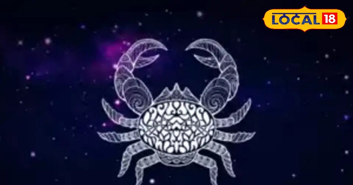 प्लेऑफ में पहुंचेगी कौन सी टीम, किसको चाहिए कितनी जीत, समझिए टॉप-4 का समीकरण