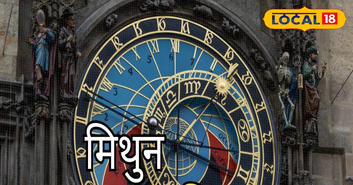 प्लेऑफ में पहुंचेगी कौन सी टीम, किसको चाहिए कितनी जीत, समझिए टॉप-4 का समीकरण