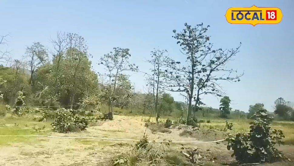 अभी और मार खाने को बेताब पाकिस्तान, LoC पर सेना को उकसा रहा, सर्वदलीय बैठक आज