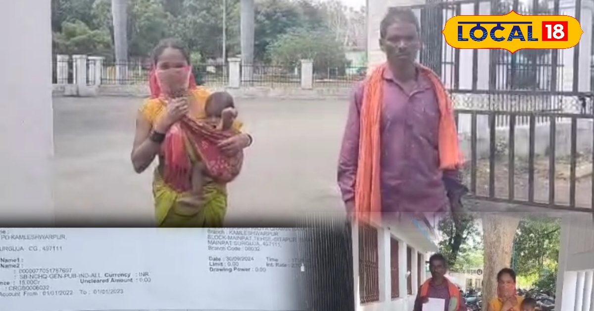 चारधाम यात्रा में हेलीकॉप्टर कैसे क्रैश हुआ.. जिंदा बचे यात्री ने क्‍या बताया?