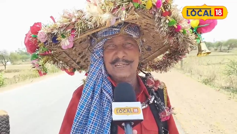 ट्रैक पर दौड़ते वेंडर, हाथों में जहरीला खाना... स्टेशन बना मौत का प्लेटफॉर्म..