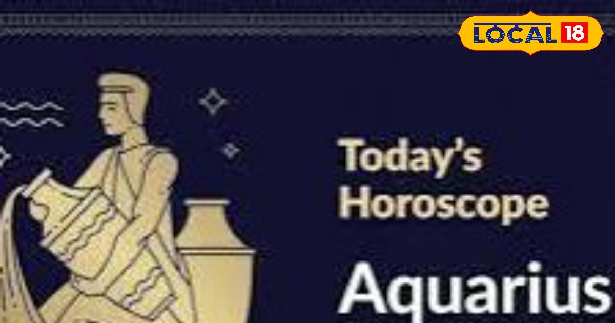 कुंभ राशिफल, 9 मई 2025: कारोबार में साझेदारी का मिलेगा लाभ, सुलझ सकता है