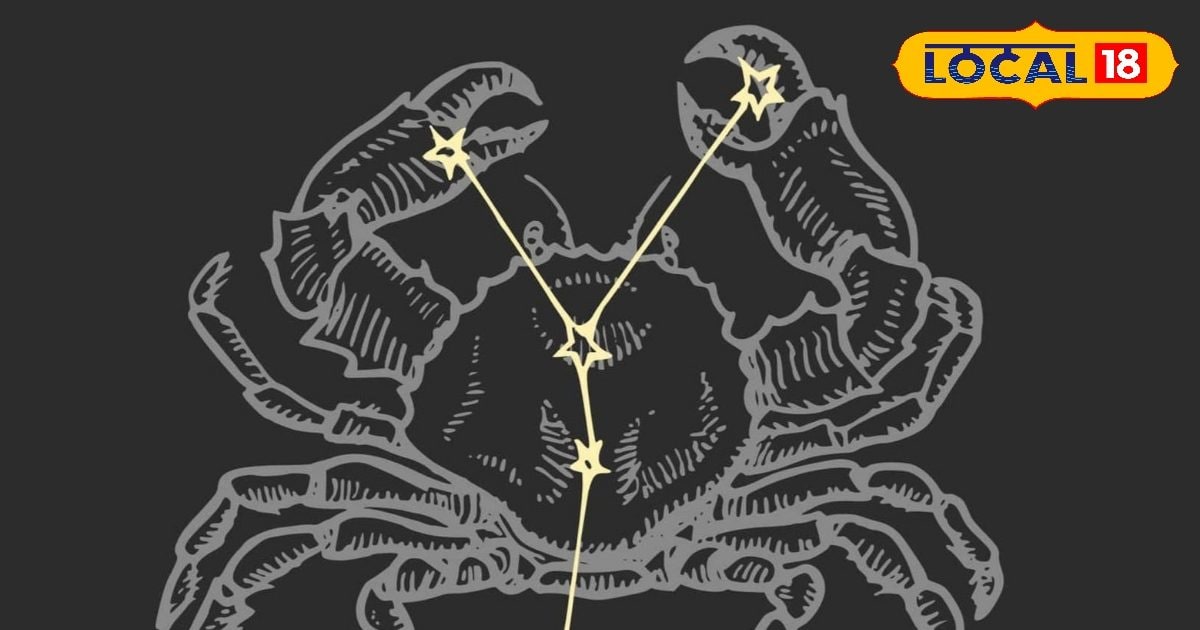 4 राशिवालों को होगा धन लाभ, कर्क करेंगे चुनौतियों का सामना, तुला रहें सावधान!