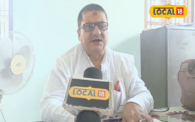 पारिवारिक झगड़ों के कारण होगी मानसिक परेशानी, धनु राशि के जातक करें यह उपाय