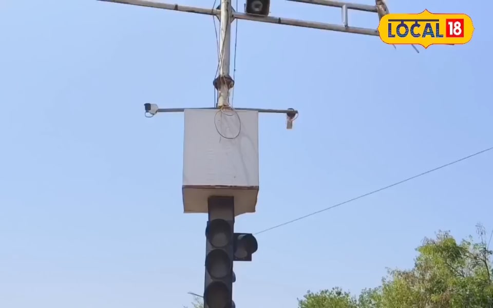 सिविल डिफेंस वॉलंटियर बनने का मौका, बस इतनी होनी चाहिए उम्र, जानें तमाम डिटेल 