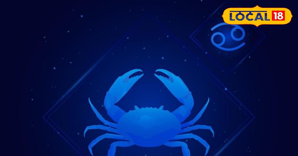 2 बच्चों की मां को कुंआरी लड़की से प्यार, शादी की जिद पर थाने में मचा बवाल