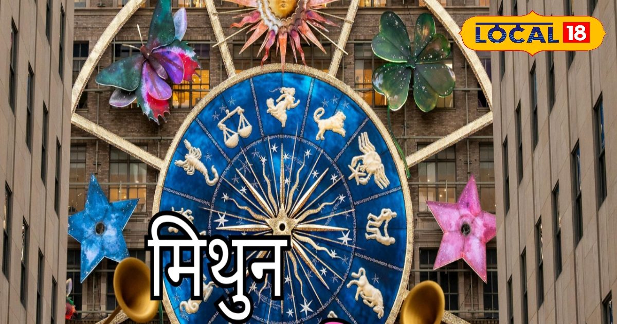 PAK ने पूरा एयरस्पेस किया बंद, 3 एयरबेस पर धमाकों, भारी नुकसान के बाद फैसला