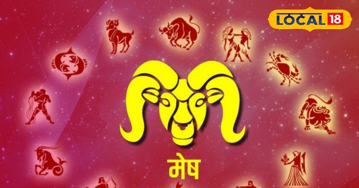 जब दिलीप कुमार ने पंडित नेहरू से महिलाओं संग अफेयर के बारे में पूछा