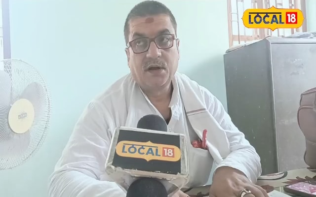 नीरज अकेले नहीं 4-4 भारतीय स्टार्स दिखाएंगे दम, डायमंड लीग में तिरंगा फहरना तय