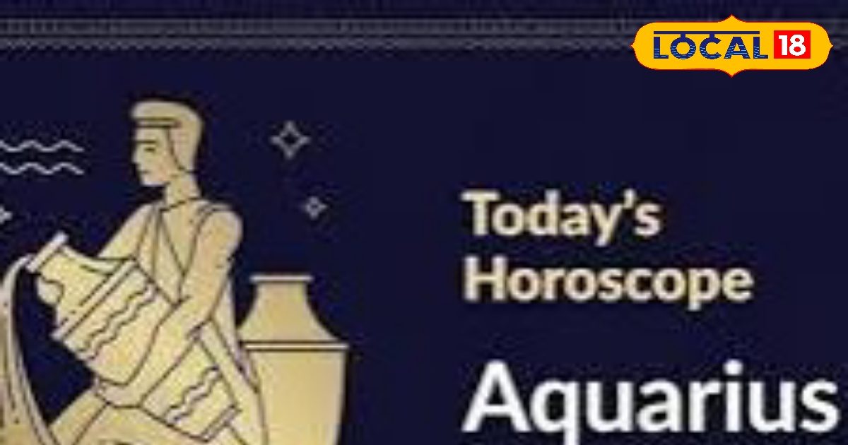 भारत-पाक तनाव के बीच बदल गए पेट्रोल के रेट, कई शहरों में हुआ महंगा