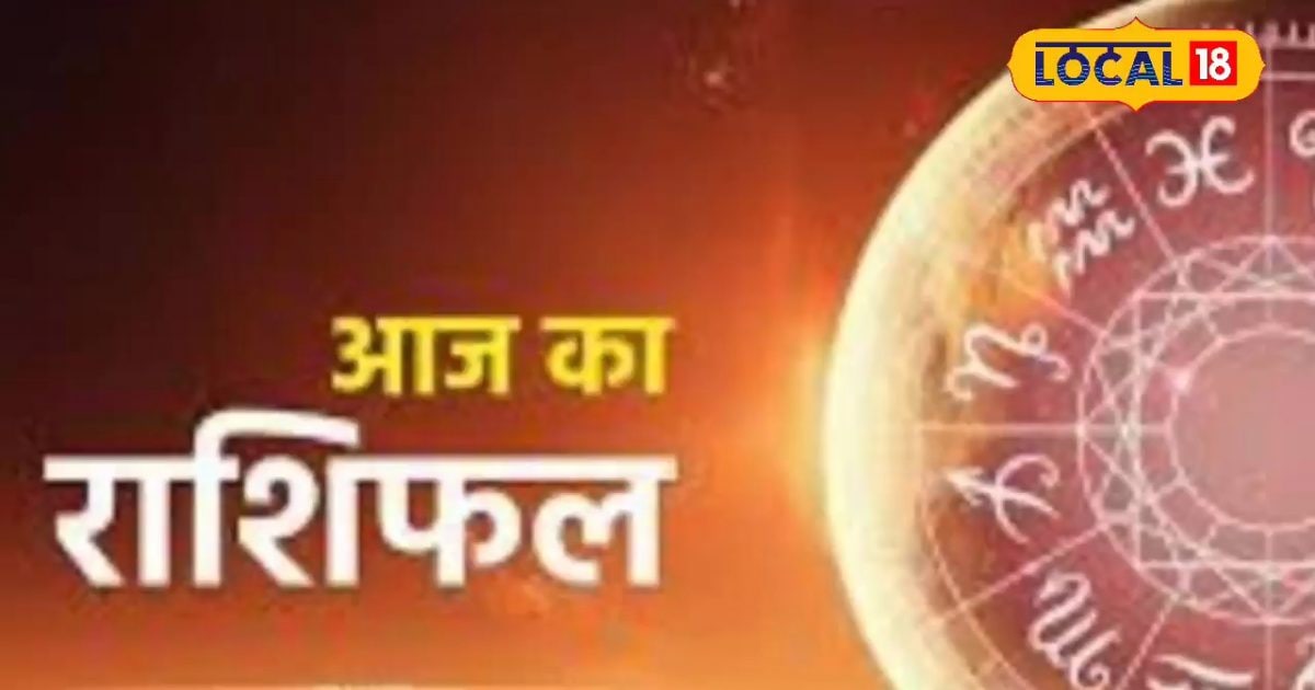 नीरज अकेले नहीं 4-4 भारतीय स्टार्स दिखाएंगे दम, डायमंड लीग में तिरंगा फहरना तय