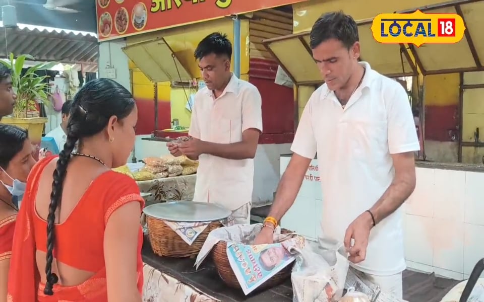 हेलियों की बाड़ी में हर साल सजता है महिलाओं का मेला, इतिहास का अनोखा संगम