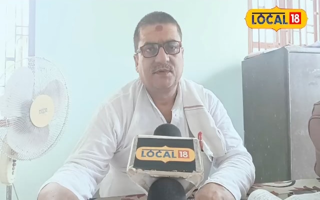 वाहन चलाते वक्त बरतें सावधानी,वरना होगी परेशानी! धनु राशि वाले आज करें यह उपाय