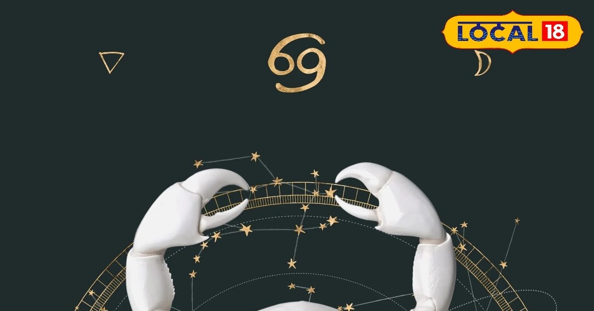 ज्येष्ठ मास का पहला बड़ा मंगल आज, जानें पूजा विधि, शुभ मुहूर्त, महत्व, भोग