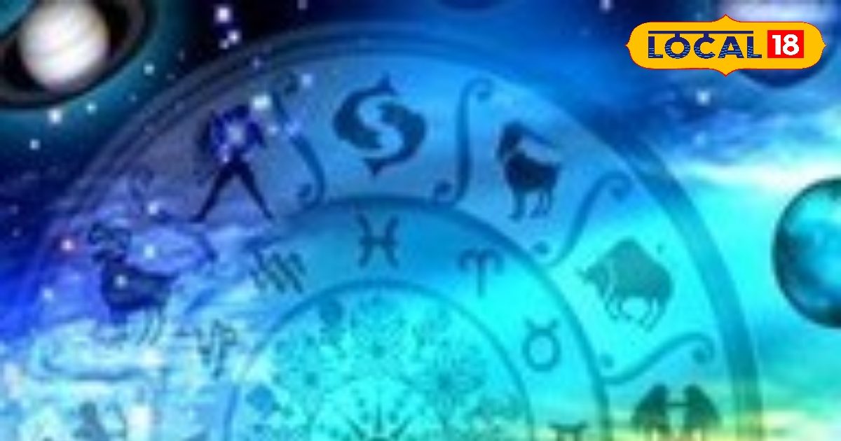 180 बार फ्लॉप हुआ, फिर भी कहलाता है सुपरस्टार, बी-ग्रेड फिल्में भी कर चुका