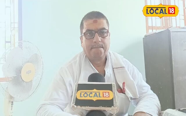 मंत्री शाह ने की अभद्र टिप्पणी, कांग्रेस ने सेना और बेटियों का अपमान बताया