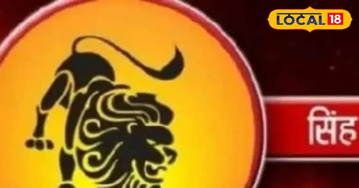 ओल्‍ड टैक्‍स रिजीम चुनने वाले किन टैक्‍स पेयर को भरना होगा फॉर्म10-आईईए?