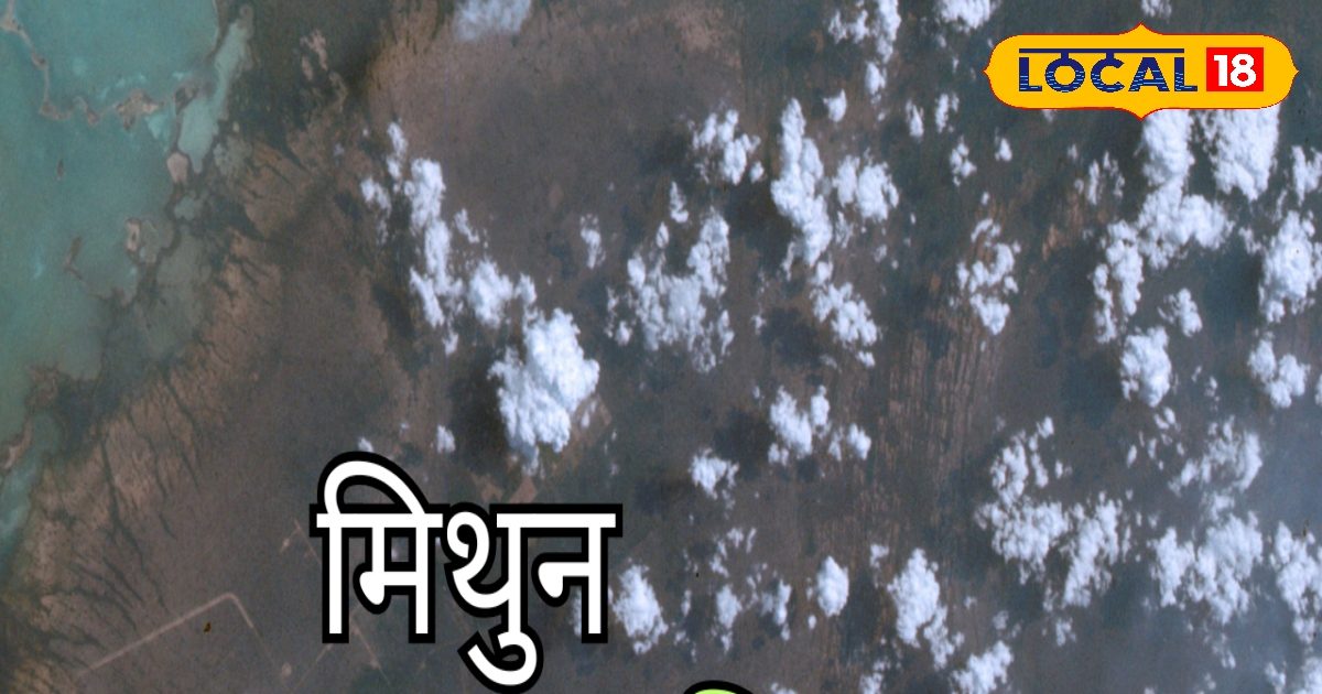 सावधान! यूपी में गर्मी का तांडव शुरू, 15 जिलों में हीटवेव का अलर्ट