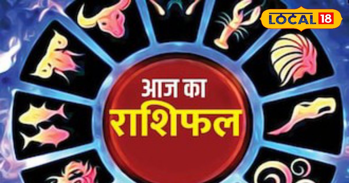 परमाणु बम हवा में फोड़ते हैं या धरती पर... पाक‍िस्‍तान की क्‍यों हो रही चर्चा?