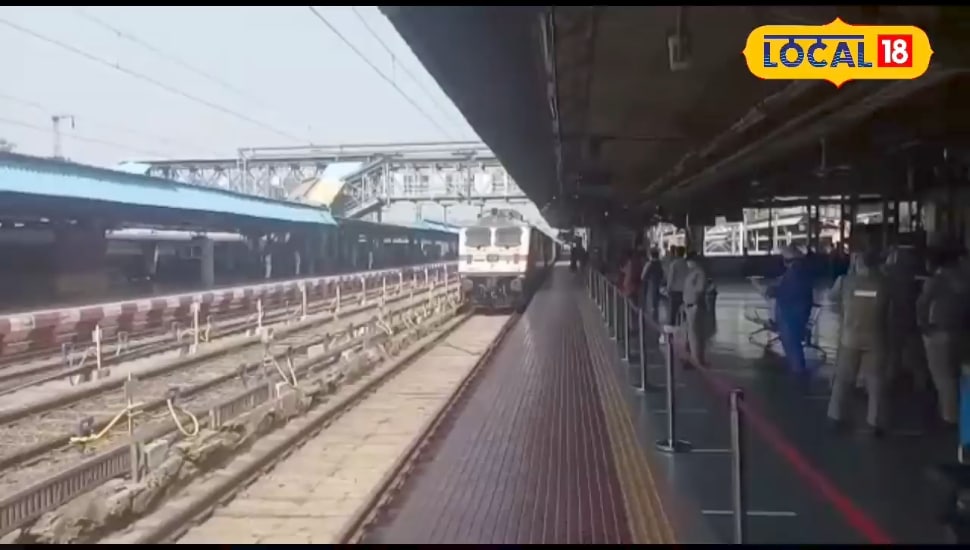 डायबिटीज के मरीजों के लिए जहर से कम नहीं ये 5 फूड्स ! इनसे तुरंत कर लें तौबा