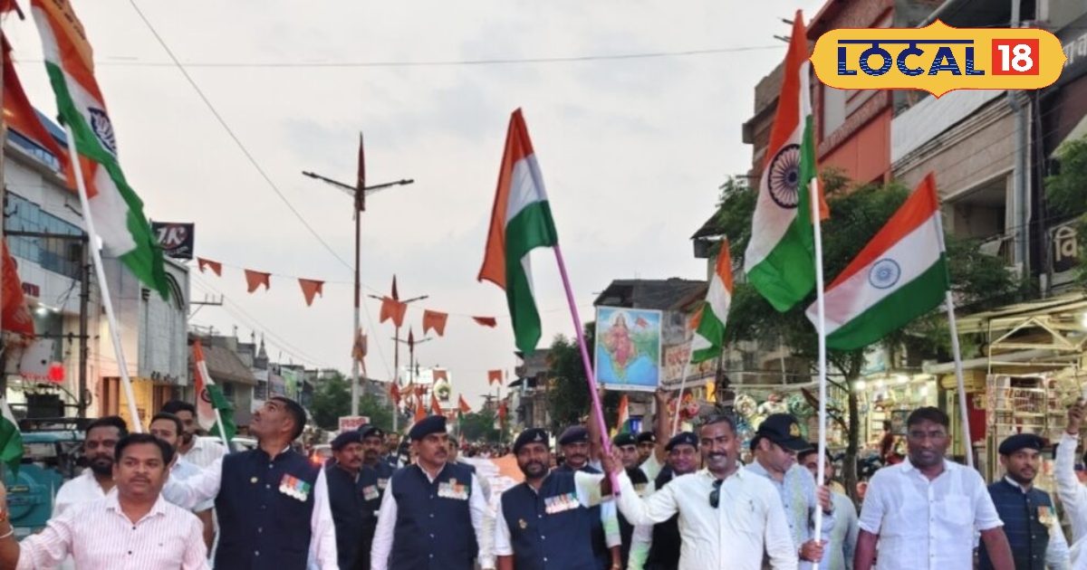 तैयार हो जाओ...! लाह की खेती करने से पहले यहां करें फ्रि में ट्रेनिंग