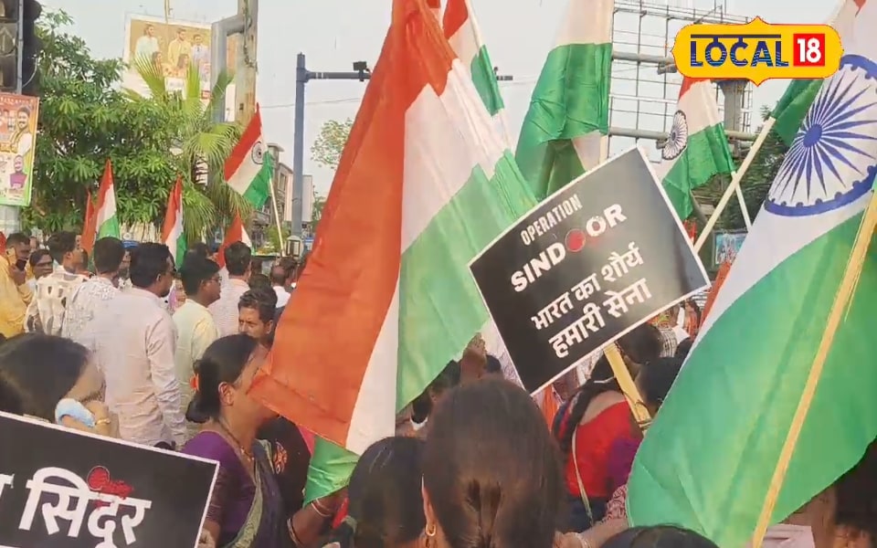 लखनऊ की मां या जल्लाद, 7 साल के अपने बच्चे से मंगवाती भीख, कम पैसा मिलता तो...