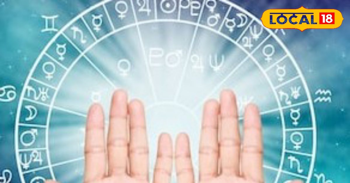 Vrishabh Rashi:वृषभ राशि वाले आज माता लक्ष्मी को चढ़ाए ये फूल...खुल जाएगी किस्मत बरसेगा धन!