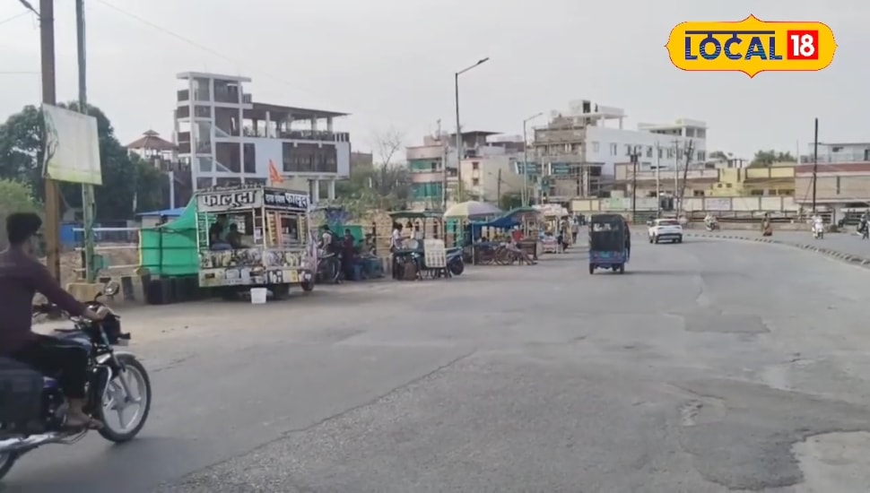 इंदौर क्लाइमेट मिशन की धमाकेदार सफलता: 1.51 करोड़ यूनिट बिजली बचत