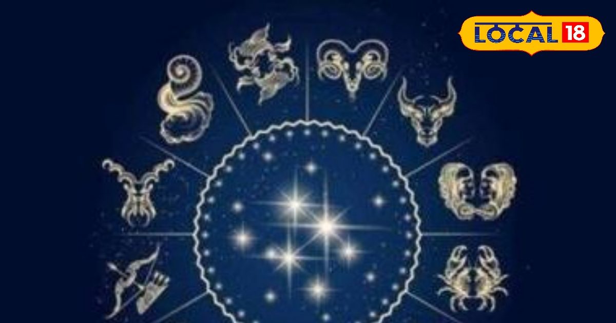 शहबाज का दिमाग खराब, या बना रहे बेवकूफ? सीजफायर की ये झूठी कहानी सुनिये